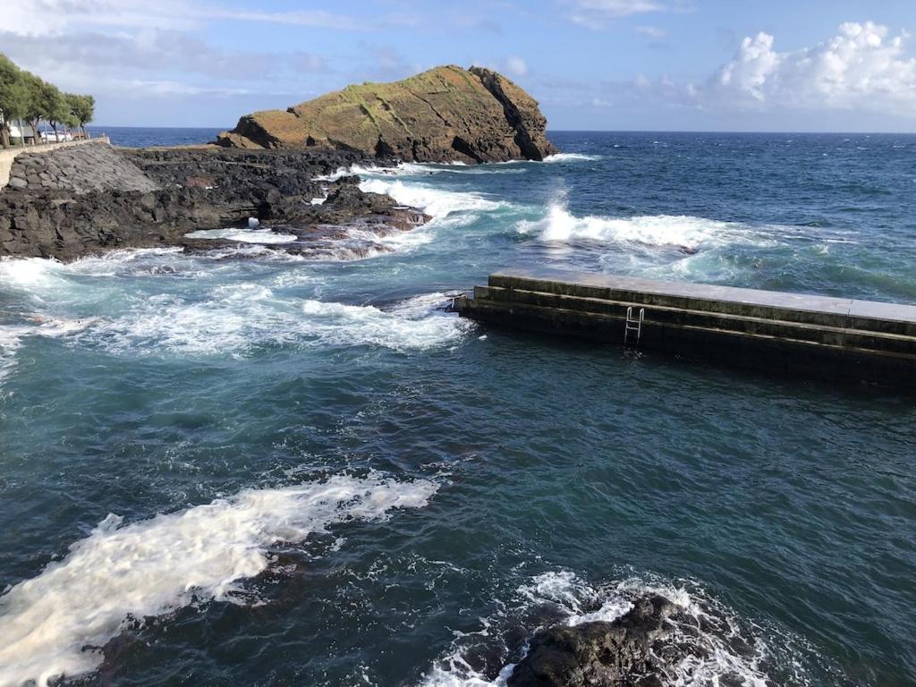 Casa De Sao Roque Villa ภายนอก รูปภาพ
