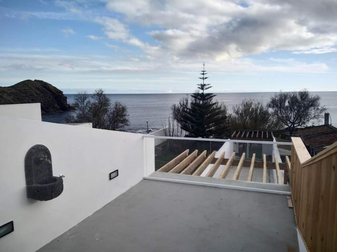 Casa De Sao Roque Villa ภายนอก รูปภาพ